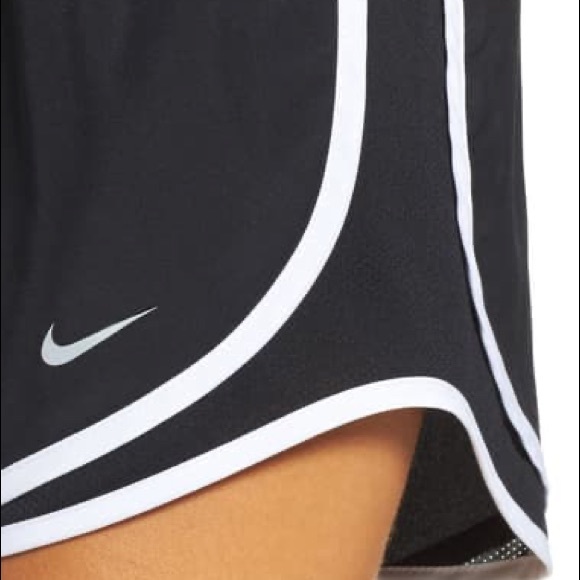Nike Dri-Fit Tempo Shorts - Picture 5 of 6